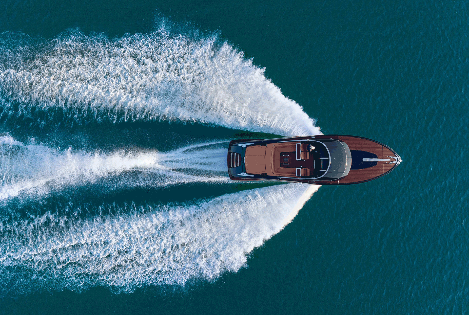 Riva Cento